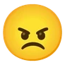 Indignado