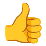 Gostei