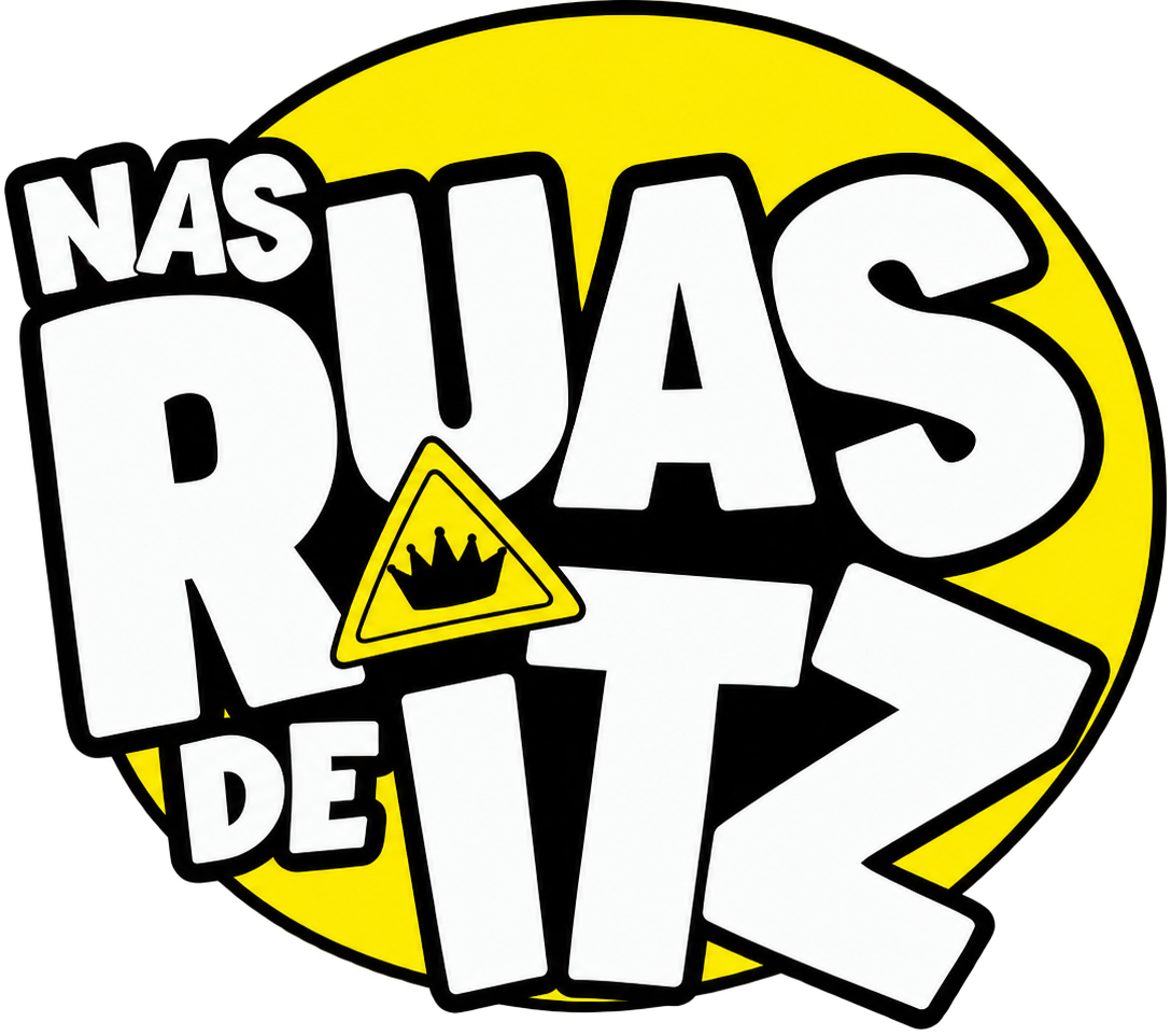 Logotipo da aplicação